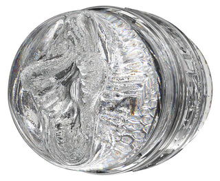 https://www.orion.de/assets/product-images/vhesoft/product-zoom-image/50036100000_nor_d.jpg