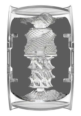 https://www.orion.de/assets/product-images/vhesoft/product-zoom-image/50036100000_nor_f.jpg