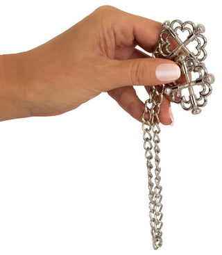 https://www.orion.de/assets/product-images/vhesoft/product-zoom-image/50036520000_nor_d.jpg