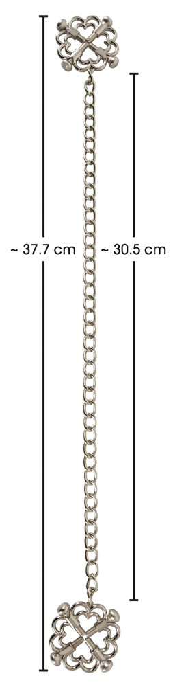 https://www.orion.de/assets/product-images/vhesoft/product-zoom-image/50036520000_nor_e.jpg