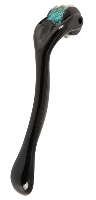 https://www.orion.de/assets/product-images/vhesoft/product-zoom-image/50036600000_nor_b.jpg