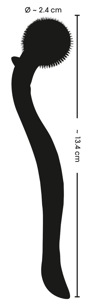 https://www.orion.de/assets/product-images/vhesoft/product-zoom-image/50036600000_nor_g.jpg