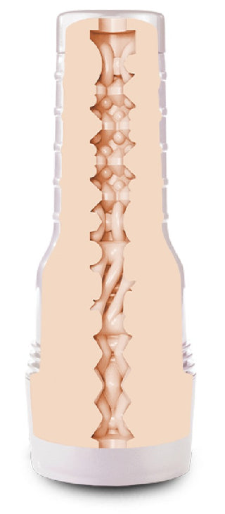 https://www.orion.de/assets/product-images/vhesoft/product-zoom-image/50036950000_nor_c.jpg