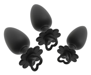https://www.orion.de/assets/product-images/vhesoft/product-zoom-image/50037170000_nor_a.jpg