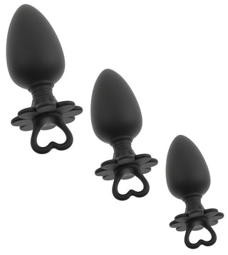 https://www.orion.de/assets/product-images/vhesoft/product-zoom-image/50037170000_nor_b.jpg