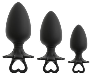 https://www.orion.de/assets/product-images/vhesoft/product-zoom-image/50037170000_nor_c.jpg
