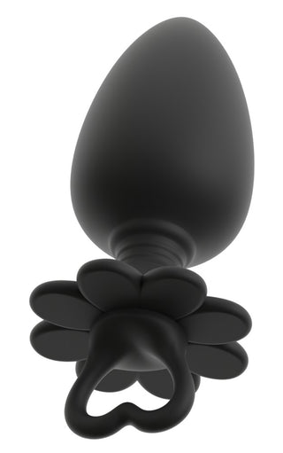 https://www.orion.de/assets/product-images/vhesoft/product-zoom-image/50037170000_nor_d.jpg