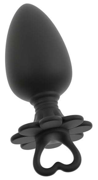 https://www.orion.de/assets/product-images/vhesoft/product-zoom-image/50037170000_nor_e.jpg