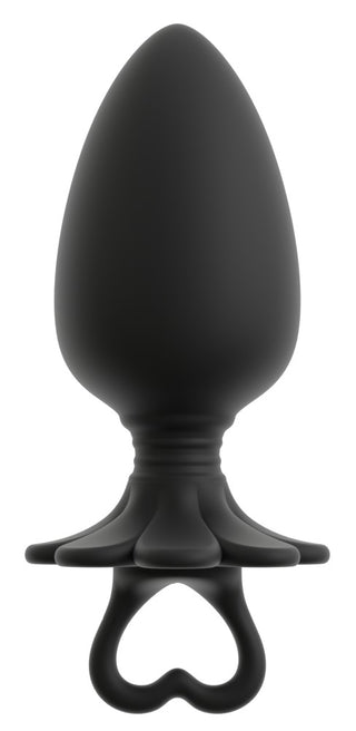 https://www.orion.de/assets/product-images/vhesoft/product-zoom-image/50037170000_nor_f.jpg