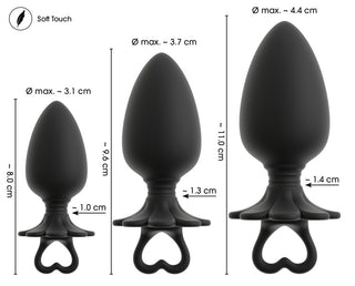 https://www.orion.de/assets/product-images/vhesoft/product-zoom-image/50037170000_nor_h.jpg