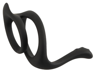 https://www.orion.de/assets/product-images/vhesoft/product-zoom-image/50037330000_nor_a.jpg