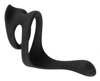 https://www.orion.de/assets/product-images/vhesoft/product-zoom-image/50037330000_nor_b.jpg