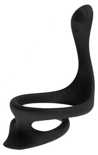 https://www.orion.de/assets/product-images/vhesoft/product-zoom-image/50037330000_nor_c.jpg
