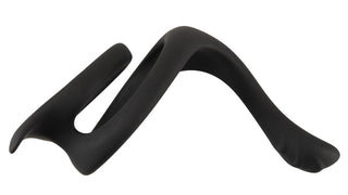 https://www.orion.de/assets/product-images/vhesoft/product-zoom-image/50037330000_nor_e.jpg