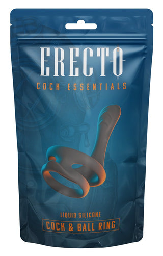 https://www.orion.de/assets/product-images/vhesoft/product-zoom-image/50037330000_verp.jpg