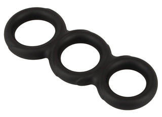 https://www.orion.de/assets/product-images/vhesoft/product-zoom-image/50037410000_nor_a.jpg