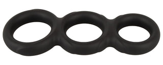 https://www.orion.de/assets/product-images/vhesoft/product-zoom-image/50037410000_nor_b.jpg