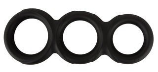 https://www.orion.de/assets/product-images/vhesoft/product-zoom-image/50037410000_nor_c.jpg