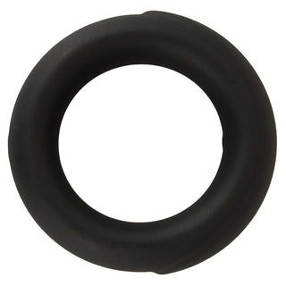 https://www.orion.de/assets/product-images/vhesoft/product-zoom-image/50037500000_nor_a.jpg