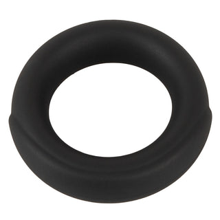 https://www.orion.de/assets/product-images/vhesoft/product-zoom-image/50037500000_nor_b.jpg