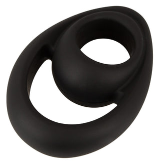https://www.orion.de/assets/product-images/vhesoft/product-zoom-image/50037680000_nor_a.jpg