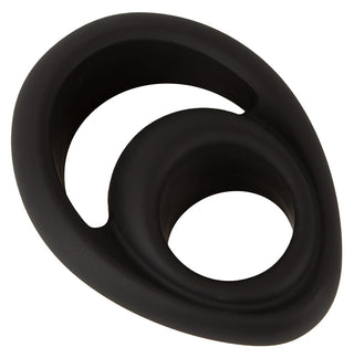 https://www.orion.de/assets/product-images/vhesoft/product-zoom-image/50037680000_nor_b.jpg