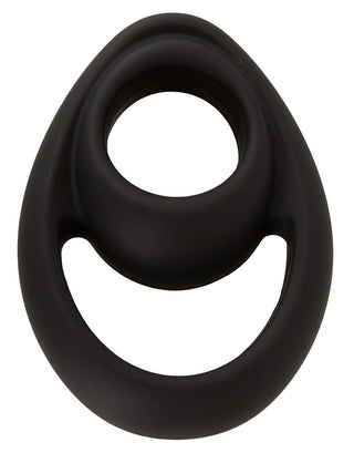https://www.orion.de/assets/product-images/vhesoft/product-zoom-image/50037680000_nor_c.jpg