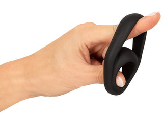 https://www.orion.de/assets/product-images/vhesoft/product-zoom-image/50037680000_nor_d.jpg