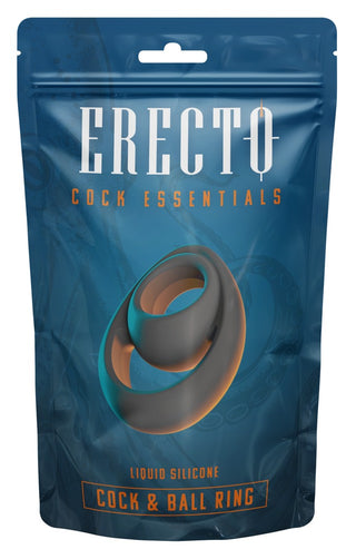 https://www.orion.de/assets/product-images/vhesoft/product-zoom-image/50037680000_verp.jpg