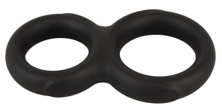 https://www.orion.de/assets/product-images/vhesoft/product-zoom-image/50037760000_nor_b.jpg