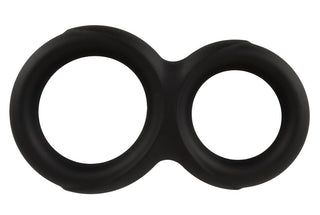 https://www.orion.de/assets/product-images/vhesoft/product-zoom-image/50037760000_nor_c.jpg