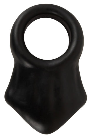 https://www.orion.de/assets/product-images/vhesoft/product-zoom-image/50037840000_nor_d.jpg