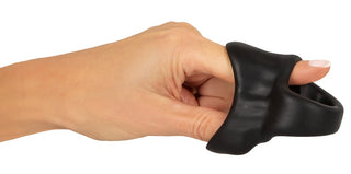 https://www.orion.de/assets/product-images/vhesoft/product-zoom-image/50037840000_nor_f.jpg