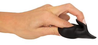 https://www.orion.de/assets/product-images/vhesoft/product-zoom-image/50037840000_nor_g.jpg