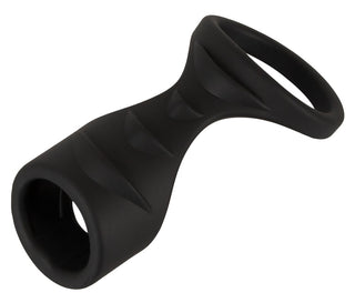https://www.orion.de/assets/product-images/vhesoft/product-zoom-image/50037920000_nor_a.jpg