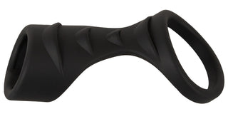 https://www.orion.de/assets/product-images/vhesoft/product-zoom-image/50037920000_nor_b.jpg