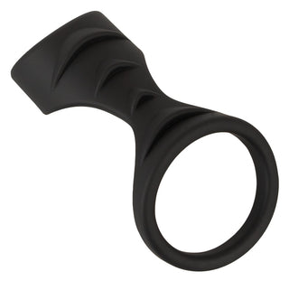 https://www.orion.de/assets/product-images/vhesoft/product-zoom-image/50037920000_nor_c.jpg