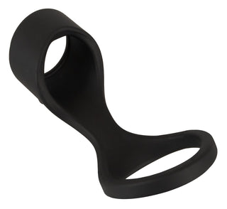 https://www.orion.de/assets/product-images/vhesoft/product-zoom-image/50037920000_nor_d.jpg