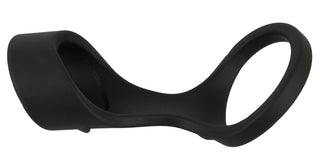 https://www.orion.de/assets/product-images/vhesoft/product-zoom-image/50037920000_nor_e.jpg