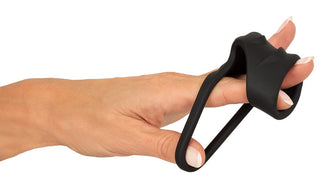 https://www.orion.de/assets/product-images/vhesoft/product-zoom-image/50037920000_nor_f.jpg