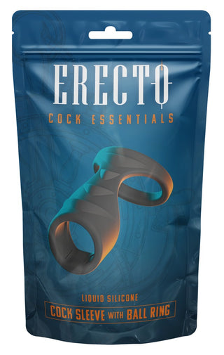 https://www.orion.de/assets/product-images/vhesoft/product-zoom-image/50037920000_verp.jpg