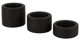 https://www.orion.de/assets/product-images/vhesoft/product-zoom-image/50038060000_nor_a.jpg