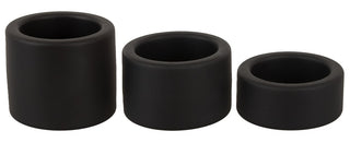 https://www.orion.de/assets/product-images/vhesoft/product-zoom-image/50038060000_nor_b.jpg