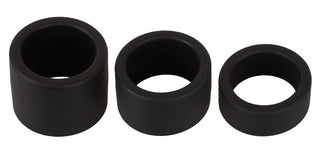 https://www.orion.de/assets/product-images/vhesoft/product-zoom-image/50038060000_nor_c.jpg