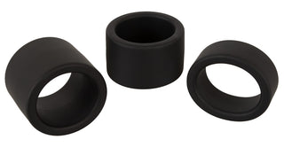 https://www.orion.de/assets/product-images/vhesoft/product-zoom-image/50038060000_nor_d.jpg
