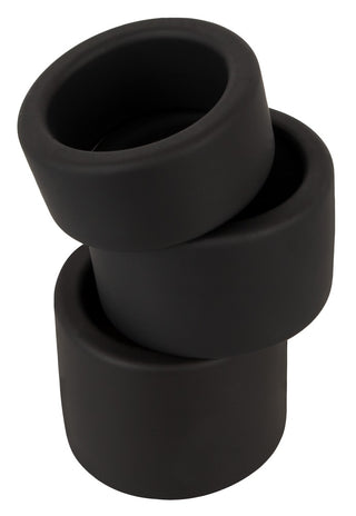 https://www.orion.de/assets/product-images/vhesoft/product-zoom-image/50038060000_nor_e.jpg