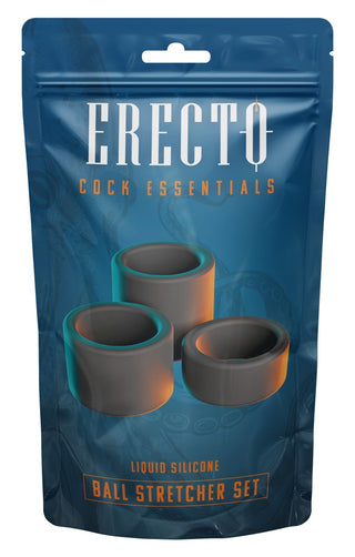 https://www.orion.de/assets/product-images/vhesoft/product-zoom-image/50038060000_verp.jpg