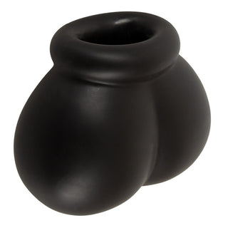 https://www.orion.de/assets/product-images/vhesoft/product-zoom-image/50038140000_nor_a.jpg
