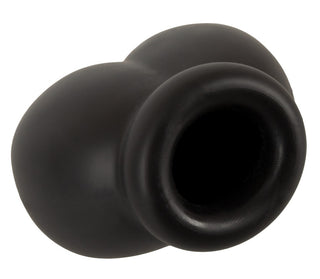https://www.orion.de/assets/product-images/vhesoft/product-zoom-image/50038140000_nor_b.jpg
