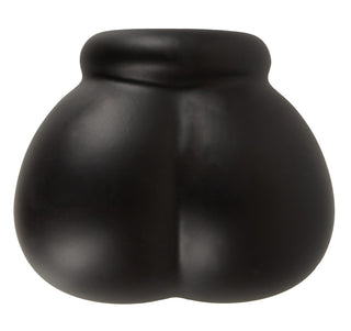 https://www.orion.de/assets/product-images/vhesoft/product-zoom-image/50038140000_nor_c.jpg